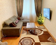 xirdalanda ipoteka ile evler Xırdalan ş.