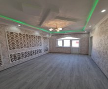 Satılır Yeni Tikili Masazır, Abşeron r.