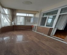 Kirayə (aylıq) Yeni Tikili Gənclik m., Gənclik Mall, Nərimanov r.