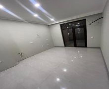 Продажа Новостройка м. Дярнягюль м., 7-ой микрорайон, Бинагадинский р-н р.