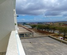 Satılır Yeni Tikili Saray, Abşeron r.