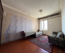 Kirayə (aylıq) Köhnə Tikili Xətai r.