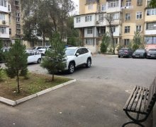 Kirayə (aylıq) Köhnə Tikili Elmlər akademiyası m., Yasamal r.