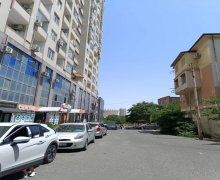 Kirayə (aylıq) Obyekt Elmlər akademiyası m., Yasamal r.