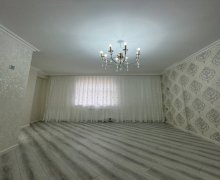 Satılır Yeni Tikili Masazır, Abşeron r. Satılır Yeni Tikili Masazır, Abşeron r.