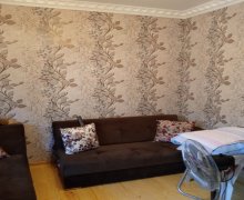 yasamalda kiraye aylıq heyet evleri/villa Yasamal r.