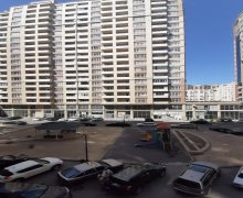 Kirayə (günlük) Yeni Tikili Xətai m., Xətai r.