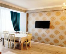 Satılır Yeni Tikili Əhmədli m., Xətai r.