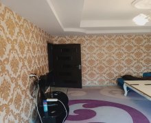 Продажа Новостройка Масазыр, Абшерон р.