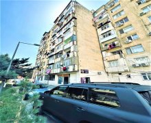 Satılır Köhnə Tikili Həzi Aslanov m., H.Aslanov qəs., Xətai r.