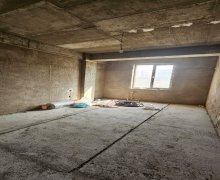 Satılır Yeni Tikili Masazır, Abşeron r.