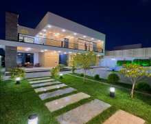 Satılır Bağ evi Mərdəkan, Xəzər r.