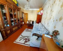 ehmedlide 3 otaqli evler Əhmədli m., Əhmədli, Xətai r.