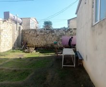 xirdalanda torpaq Xırdalan ş.