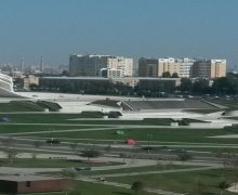 Satılır Yeni Tikili Nəriman Nərimanov m., Nərimanov r.