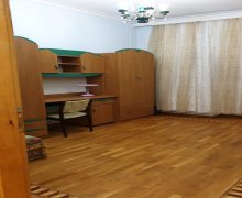 genclikde evlerin qiymeti Gənclik m., Nərimanov r.