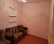 Satılır Həyət evi/villa Binə qəs., Xəzər r.