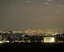 Satılır Yeni Tikili Yeni Günəşli qəs., Suraxanı r.