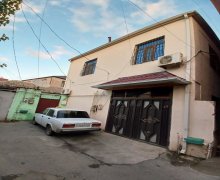 Продажа Дома/Виллы Хырдалан г.