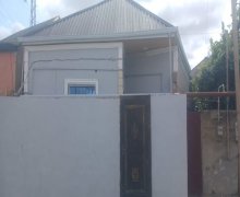 Продажа Дома/Виллы Хырдалан г. Продажа Дома/Виллы Хырдалан г.
