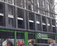 Kirayə (aylıq) Yeni Tikili Nəriman Nərimanov m., Nərimanov r.