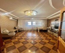 razinde 3 otaqli evler Koroğlu m., Bakıxanov qəs., Sabunçu r. razinde 3 otaqli evler Koroğlu m., Bakıxanov qəs., Sabunçu r.