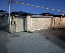 badamdar ev alqi satqisi/villa Badamdar qəs., Səbail r. badamdar ev alqi satqisi/villa Badamdar qəs., Səbail r.