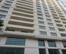 genclikde yeni tikili evler Gənclik m., Montin qəs., Nərimanov r.