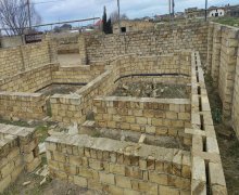 mastagada torpaq alqi satqisi Maştağa qəs., Sabunçu r.