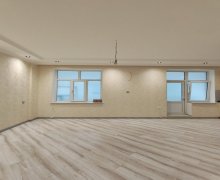 Satılır Yeni Tikili Xırdalan ş.