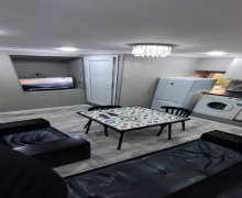 Kirayə (aylıq) Köhnə Tikili İçərişəhər m., Səbail r.