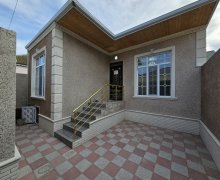 xezer rayonunda satilan heyet evleri/villa Binə qəs., Xəzər r. xezer rayonunda satilan heyet evleri/villa Binə qəs., Xəzər r.