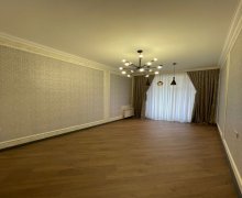 Satılır Yeni Tikili Nəriman Nərimanov m., Nərimanov r.