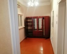 28 mayda aylıq kiraye heyet evleri/villa 28 May m., Nəsimi r.