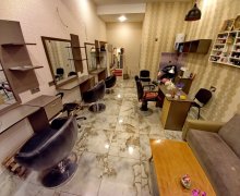 Kirayə (aylıq) Obyekt Əhmədli m., Əhmədli, Xətai r.