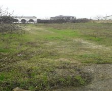 rayonlarda torpaq alqi satqisi Mehdiabad, Abşeron r.