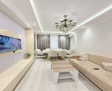 Satılır Yeni Tikili Xırdalan ş. Satılır Yeni Tikili Xırdalan ş.