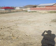 rayonlarda torpaq alqi satqisi Qobu, Abşeron r.