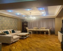 Satılır Yeni Tikili Masazır, Abşeron r.