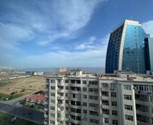 Satılır Yeni Tikili Xətai m., Xətai r. Satılır Yeni Tikili Xətai m., Xətai r.