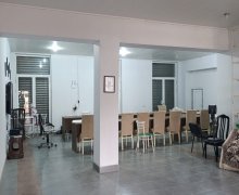 Satılır Obyekt Gəncə ş.