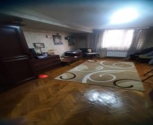 Satılır Köhnə Tikili 28 May m., Nəsimi r.