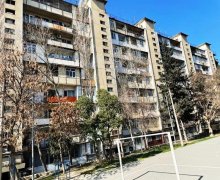 Satılır Köhnə Tikili Əhmədli m., Əhmədli, Xətai r.