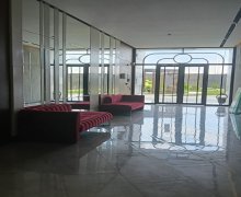 Продажа Новостройка м. Короглу м., Наримановский р-н р.