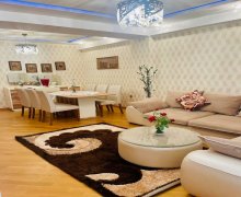 Satılır Yeni Tikili Masazır, Abşeron r.