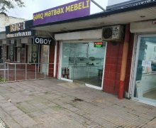 Аренда Офис м. 28 Мая м., Хетаи р.