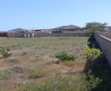 elanlari alqi satqisi elanlari Pirşağı qəs., Sabunçu r.