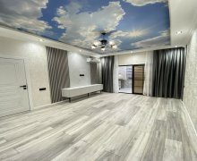 Satılır Yeni Tikili Xırdalan ş.