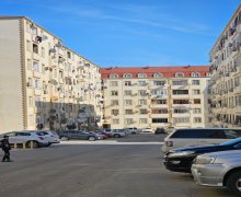 Satılır Yeni Tikili Masazır, Abşeron r.