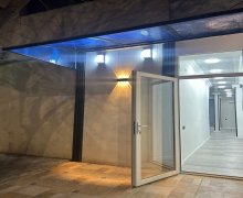 icare aylıq obyektler Nəriman Nərimanov m., Nərimanov r.